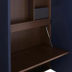 Best Stendhal Secretaire Opbergsystemen|Wandkasten