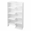 Step Boekenkast Boekenkasten