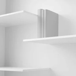 Step Boekenkast Boekenkasten