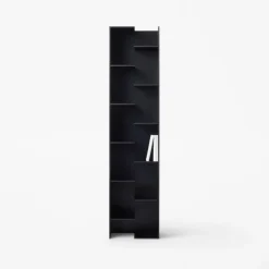 Step Boekenkast Boekenkasten