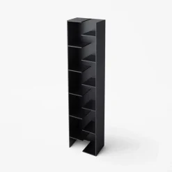 Step Boekenkast Boekenkasten