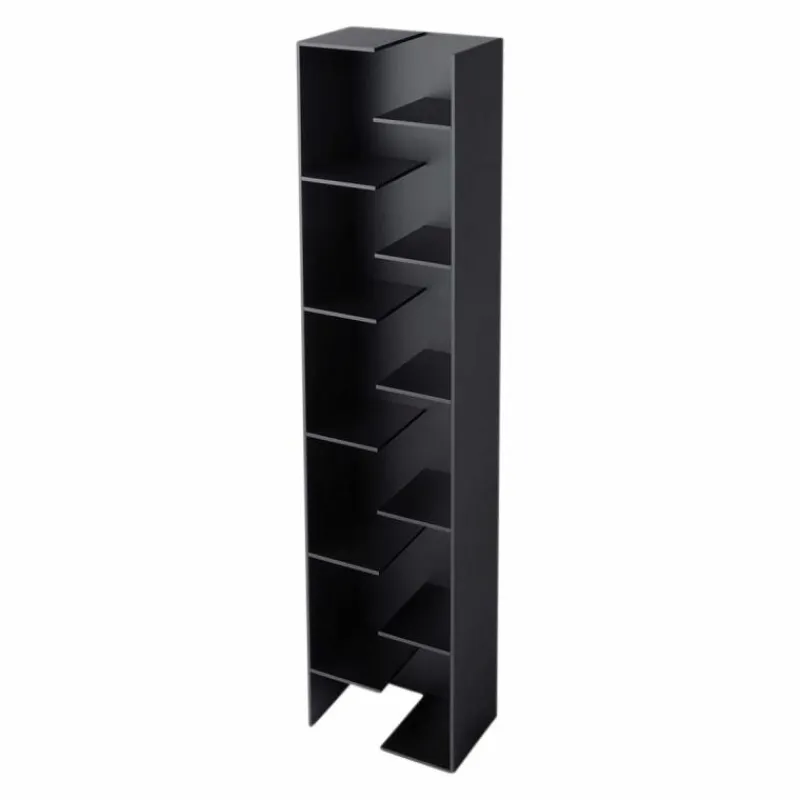 Step Boekenkast Boekenkasten