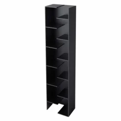 Step Boekenkast Boekenkasten
