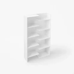 Step Boekenkast Boekenkasten