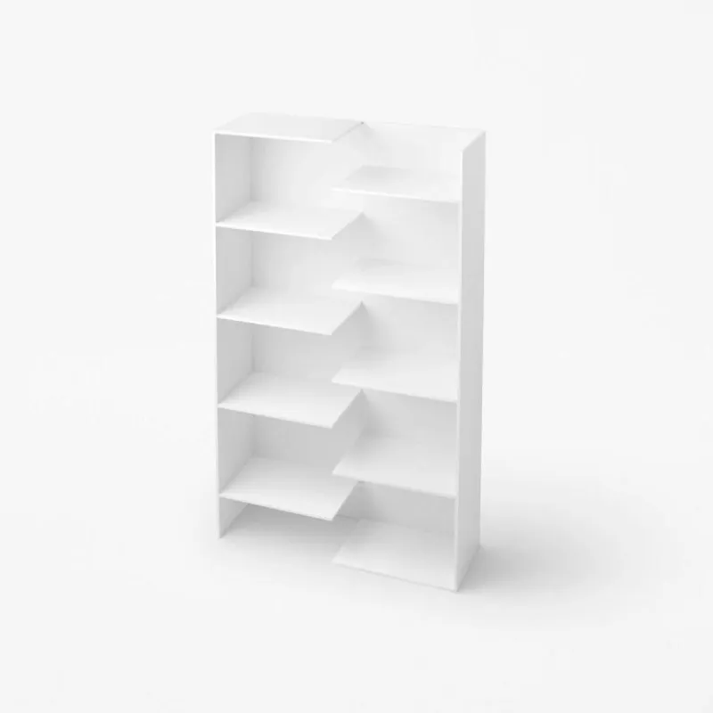 Step Boekenkast Boekenkasten