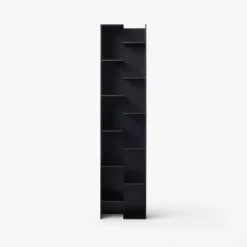 Step Boekenkast Boekenkasten