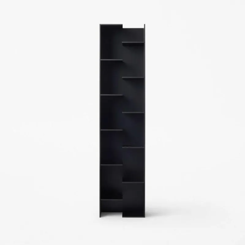 Step Boekenkast Boekenkasten