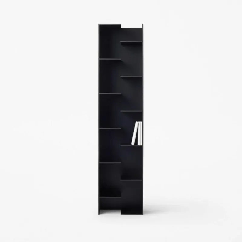 Step Boekenkast Boekenkasten