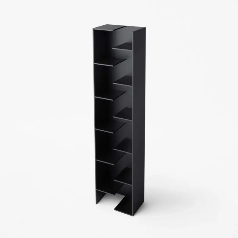 Step Boekenkast Boekenkasten