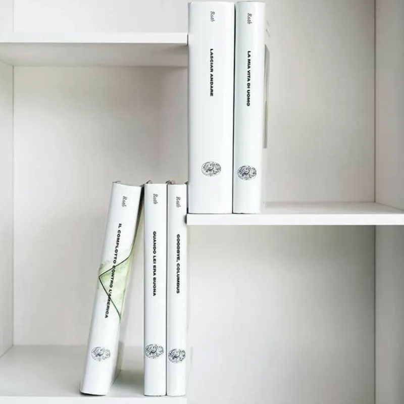 Step Boekenkast Boekenkasten