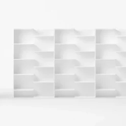Step Boekenkast Boekenkasten