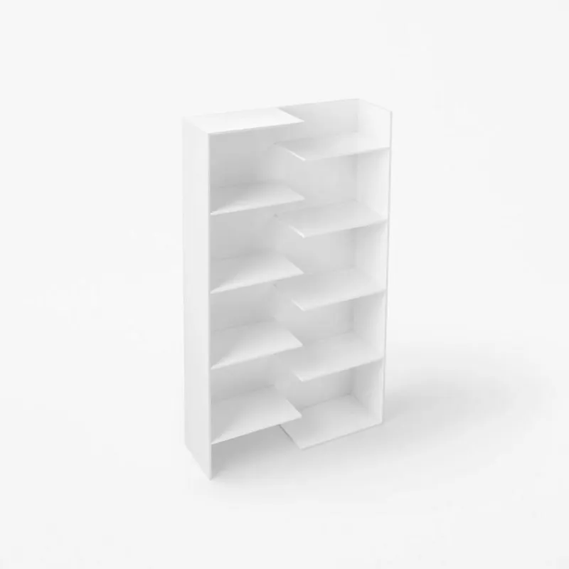 Step Boekenkast Boekenkasten