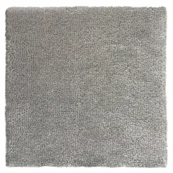 Discount Step Up 9 Vloerkleed Vloerkleden