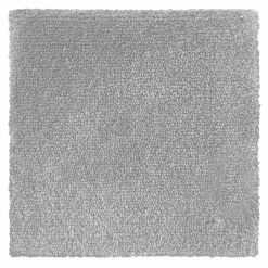 Discount Step Up 9 Vloerkleed Vloerkleden