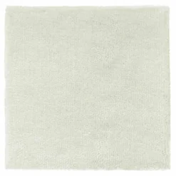 Discount Step Up 9 Vloerkleed Vloerkleden