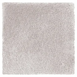Discount Step Up 9 Vloerkleed Vloerkleden