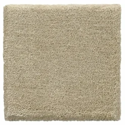 Online Step Up 16 Vloerkleed Vloerkleden