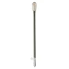 New Sticklight Outdoor Vloerlampen