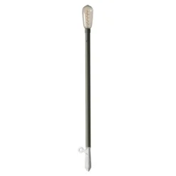 New Sticklight Outdoor Vloerlampen
