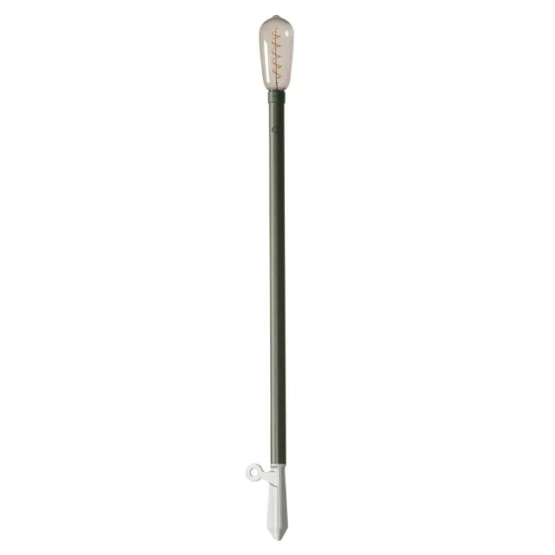 New Sticklight Outdoor Vloerlampen