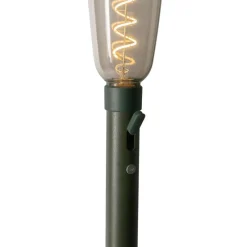 New Sticklight Outdoor Vloerlampen