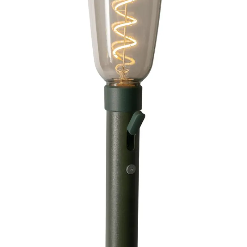 New Sticklight Outdoor Vloerlampen