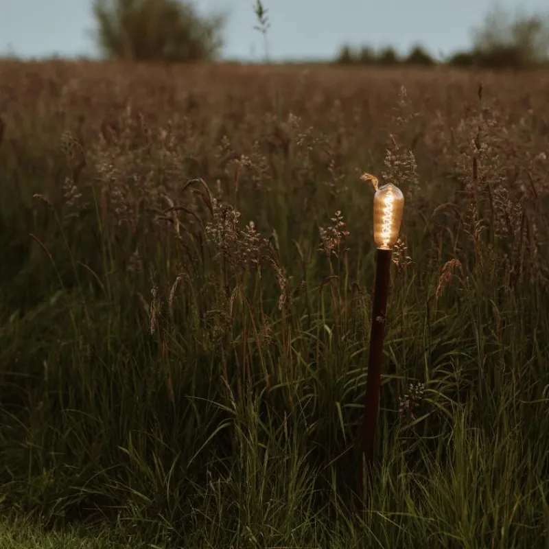 New Sticklight Outdoor Vloerlampen