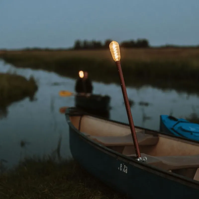 New Sticklight Outdoor Vloerlampen