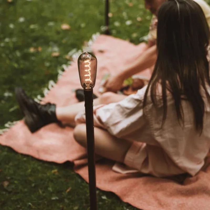 New Sticklight Outdoor Vloerlampen