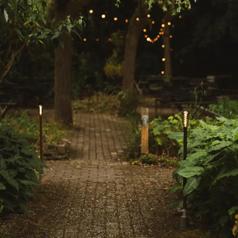 New Sticklight Outdoor Vloerlampen