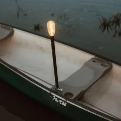 New Sticklight Outdoor Vloerlampen