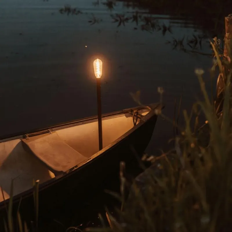 New Sticklight Outdoor Vloerlampen