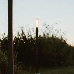 New Sticklight Outdoor Vloerlampen