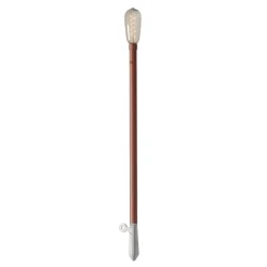 New Sticklight Outdoor Vloerlampen