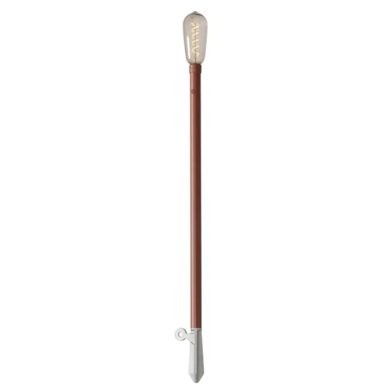 New Sticklight Outdoor Vloerlampen