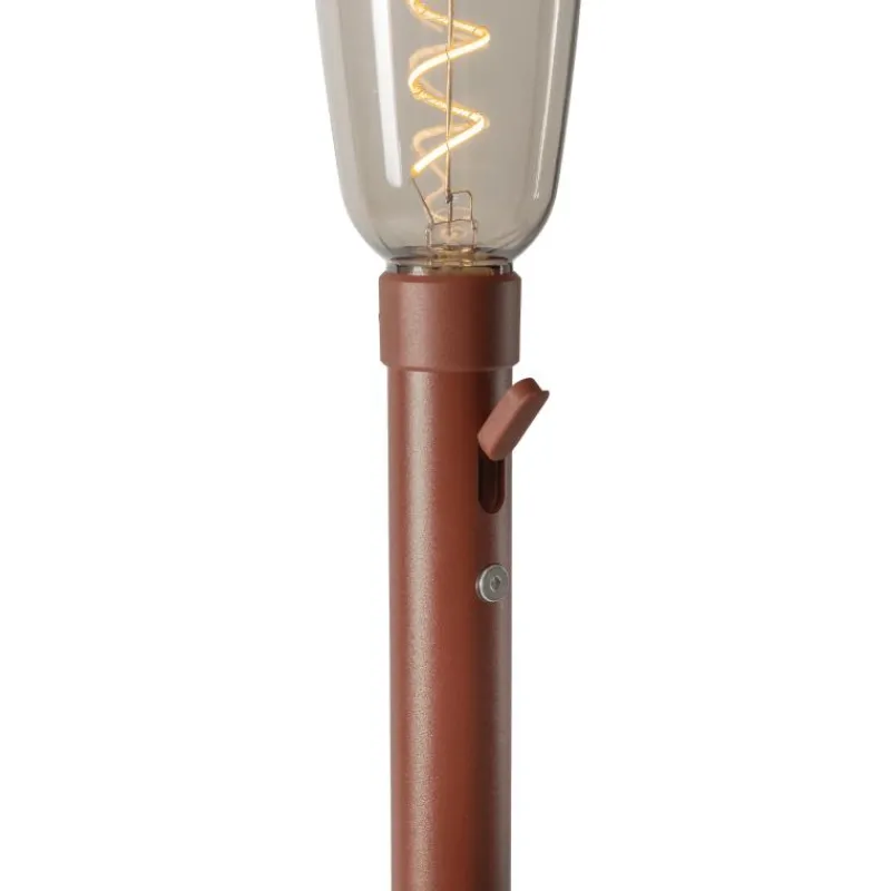New Sticklight Outdoor Vloerlampen