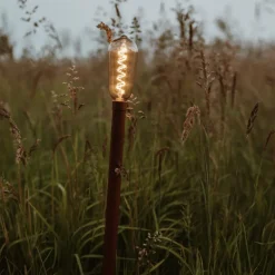 New Sticklight Outdoor Vloerlampen