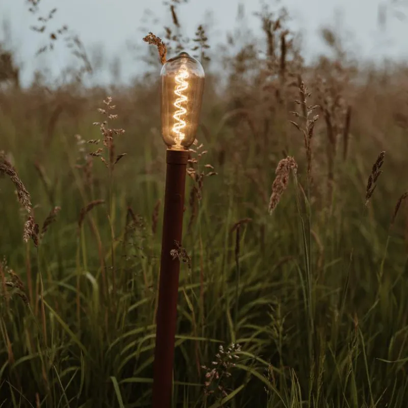 New Sticklight Outdoor Vloerlampen
