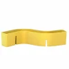 Outlet S-Tidy Organizer Opberger Organizers