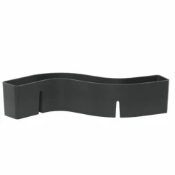 Outlet S-Tidy Organizer Opberger Organizers