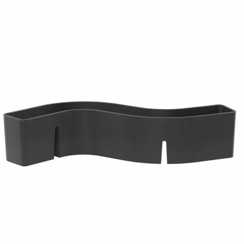 Outlet S-Tidy Organizer Opberger Organizers
