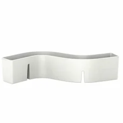 Outlet S-Tidy Organizer Opberger Organizers