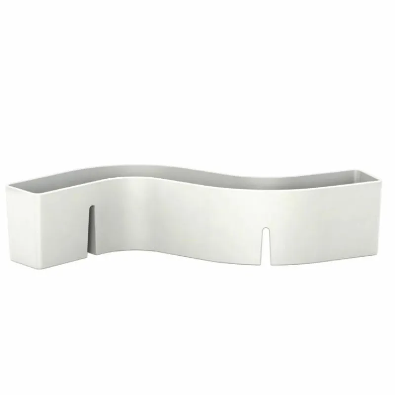 Outlet S-Tidy Organizer Opberger Organizers