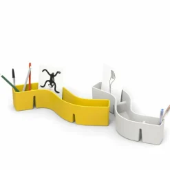 Outlet S-Tidy Organizer Opberger Organizers