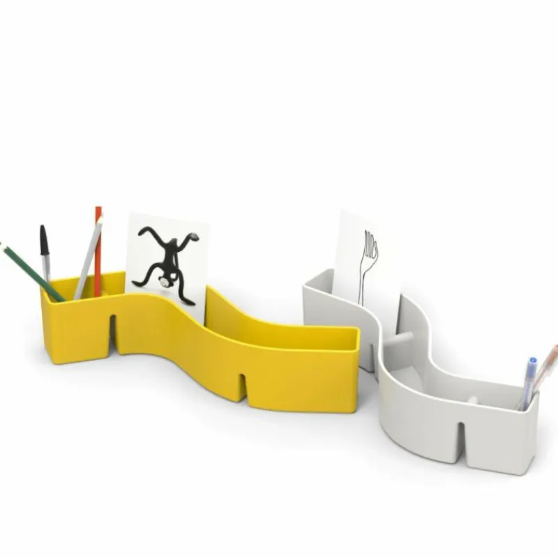 Outlet S-Tidy Organizer Opberger Organizers