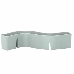 Outlet S-Tidy Organizer Opberger Organizers