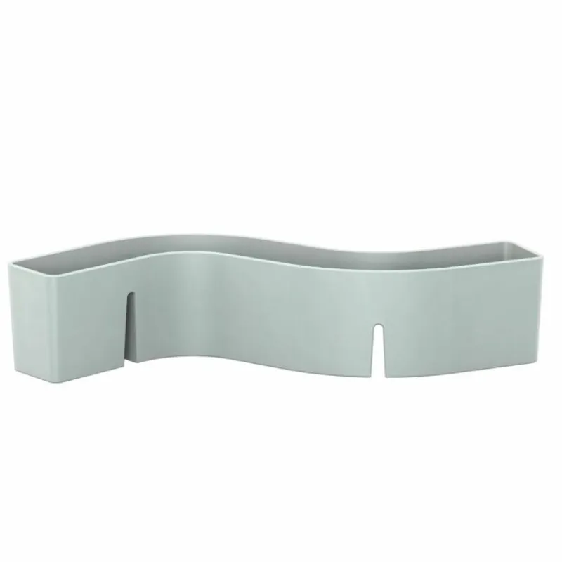 Outlet S-Tidy Organizer Opberger Organizers