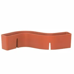 Outlet S-Tidy Organizer Opberger Organizers