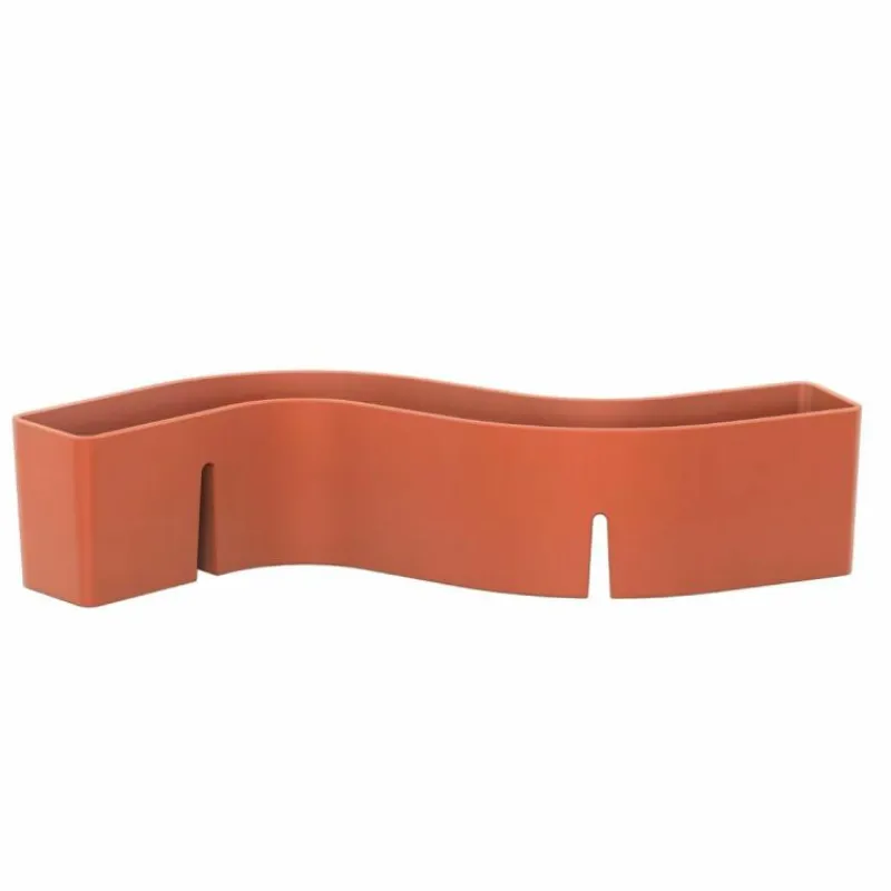 Outlet S-Tidy Organizer Opberger Organizers
