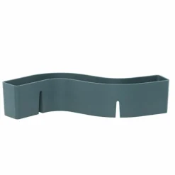 Outlet S-Tidy Organizer Opberger Organizers